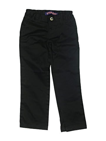 French Toast Casual Pants (view 1)