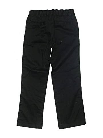 French Toast Casual Pants (view 2)