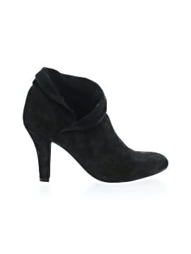 Enzo Angiolini Ankle Boots