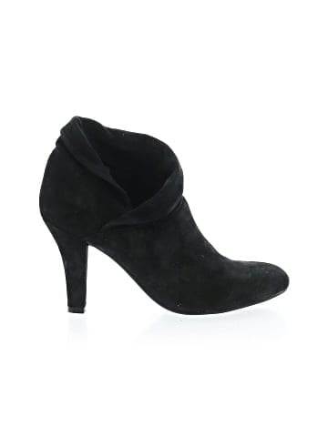 Enzo Angiolini Ankle Boots (view 1)