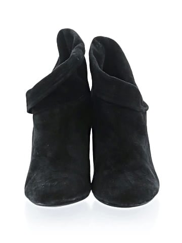 Enzo Angiolini Ankle Boots (view 2)