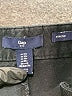 Gap Outlet Black Dress Pants Size 12 - photo 7