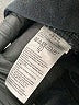 Gap Outlet Black Dress Pants Size 12 - photo 8