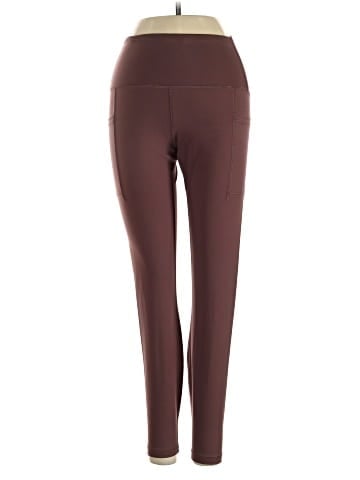 New Balance Active Pants (view 1)