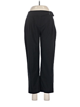 Worthington Dress Pants