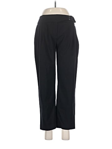 Worthington Dress Pants (view 1)