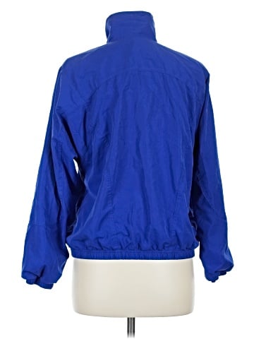 Koret Windbreaker (view 2)