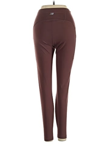 New Balance Active Pants (view 2)