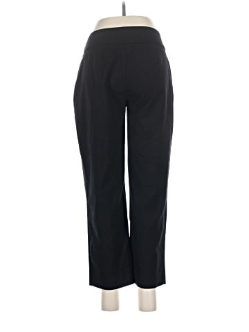 Worthington Dress Pants (view 2)