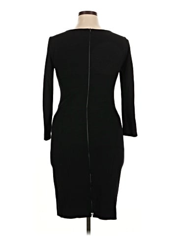 Narciso Rodriguez Cocktail Dress (view 2)