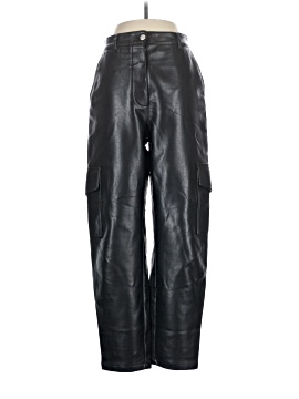 Wilfred Free Casual Pants