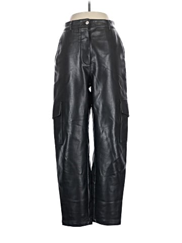 Wilfred Free Casual Pants (view 1)