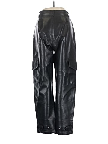 Wilfred Free Casual Pants (view 2)