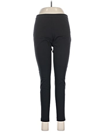 Banana Republic Factory Store Active Pants (view 1)
