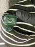Wild Fable Stripes Black Casual Dress Size XS - photo 7