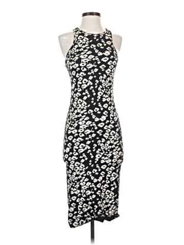 Express Cocktail Dress (view 1)