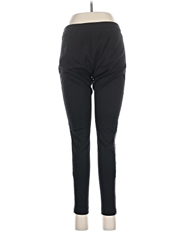 Banana Republic Factory Store Active Pants (view 2)