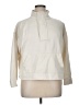 A New Day Ivory Sweatshirt Size XL - photo 1