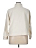 A New Day Ivory Sweatshirt Size XL - photo 2