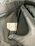 Unbranded Color Block Black Active Pants Size XL - photo 4