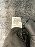 Unbranded Color Block Black Active Pants Size XL - photo 5