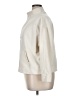 A New Day Ivory Sweatshirt Size XL - photo 5