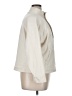 A New Day Ivory Sweatshirt Size XL - photo 4