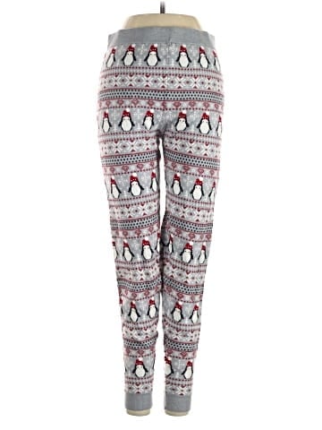 Atmosphere Sweatpants (view 1)
