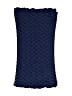 Unbranded Blue Scarf One size - photo 2