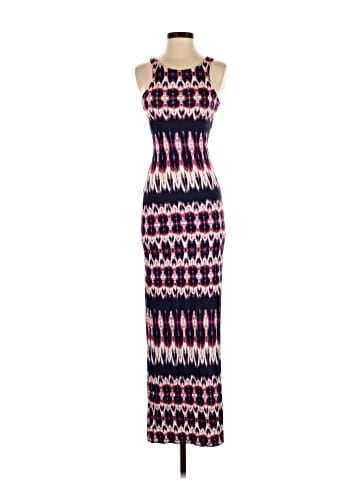 FELICITY & COCO Casual Dress (view 1)