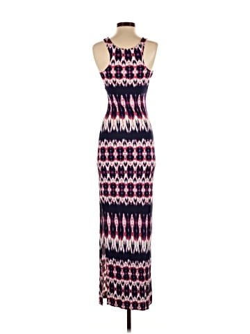FELICITY & COCO Casual Dress (view 2)