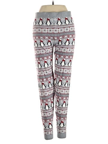 Atmosphere Sweatpants (view 2)