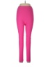 Zenana Outfitters Pink Active Pants Size Lg - XL - photo 1