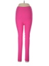 Zenana Outfitters Pink Active Pants Size Lg - XL - photo 2