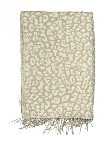 Banana Republic Factory Store Scarf (view 2)