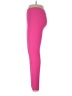 Zenana Outfitters Pink Active Pants Size Lg - XL - photo 5