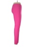 Zenana Outfitters Pink Active Pants Size Lg - XL - photo 4