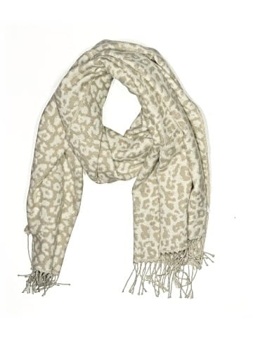 Banana Republic Factory Store Scarf (view 1)