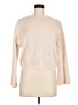 Zesica Pink Pullover Sweater Size M - photo 1