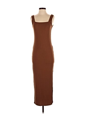 Shein Casual Dress (view 1)