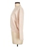 Zesica Pink Pullover Sweater Size M - photo 5