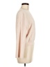 Zesica Pink Pullover Sweater Size M - photo 4