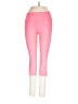 New Balance Pink Active Pants Size S - photo 1