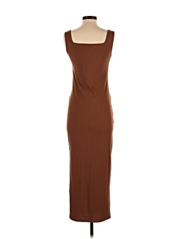 Shein Casual Dress (view 2)