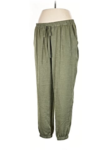 Maitai Casual Pants (view 1)