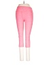 New Balance Pink Active Pants Size S - photo 2