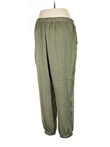 Maitai Casual Pants (view 2)