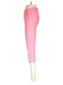 New Balance Pink Active Pants Size S - photo 5