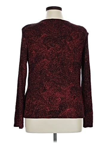 Onyx Nite Blazer (view 2)