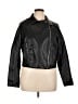 Primark Black Jacket Size 12 - photo 1